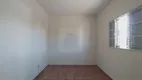 Foto 9 de Casa com 2 Quartos para alugar, 40m² em Custódio Pereira, Uberlândia