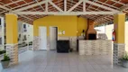 Foto 20 de Apartamento com 3 Quartos à venda, 65m² em Jangurussu, Fortaleza