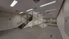 Foto 62 de Sala Comercial para alugar, 498m² em Centro, Porto Alegre