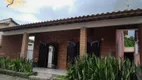 Foto 31 de Casa com 3 Quartos à venda, 187m² em Indaia, Bertioga