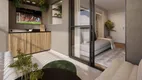 Foto 35 de Apartamento com 2 Quartos à venda, 70m² em Cachambi, Rio de Janeiro