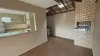 Foto 3 de Casa com 2 Quartos à venda, 90m² em Badenfurt, Blumenau