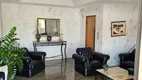 Foto 5 de Apartamento com 4 Quartos à venda, 286m² em Bandeirantes, Cuiabá