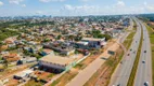 Foto 35 de Casa de Condomínio com 6 Quartos à venda, 377m² em Setor Habitacional Vicente Pires, Brasília