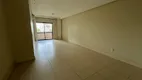 Foto 9 de Apartamento com 3 Quartos à venda, 220m² em Centro, Criciúma