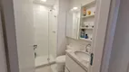 Foto 13 de Apartamento com 3 Quartos à venda, 77m² em Jacarepaguá, Rio de Janeiro