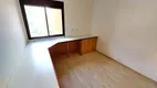 Foto 13 de Apartamento com 3 Quartos à venda, 213m² em Morumbi, São Paulo