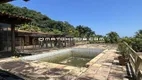 Foto 21 de Casa de Condomínio com 6 Quartos à venda, 640m² em Portogalo, Angra dos Reis