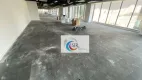 Foto 11 de Sala Comercial para alugar, 721m² em Itaim Bibi, São Paulo