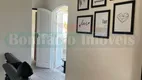 Foto 4 de Casa com 4 Quartos à venda, 85m² em Jaconé, Saquarema