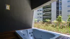 Foto 34 de Apartamento com 2 Quartos à venda, 130m² em Jardim Das Bandeiras, São Paulo