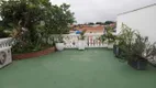 Foto 17 de Casa com 3 Quartos para alugar, 130m² em Vila Arriete, São Paulo
