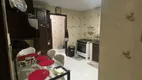 Foto 19 de Apartamento com 3 Quartos para alugar, 145m² em Nazaré, Belém