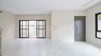 Foto 9 de Casa de Condomínio com 3 Quartos à venda, 125m² em Água Verde, Curitiba