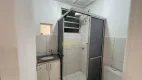 Foto 5 de Apartamento com 2 Quartos para alugar, 56m² em Parque Reserva Fazenda Imperial, Sorocaba