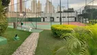 Foto 11 de Apartamento com 3 Quartos à venda, 70m² em Móoca, São Paulo