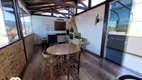 Foto 40 de Casa com 3 Quartos à venda, 60m² em Bombas, Bombinhas