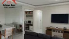 Foto 8 de Apartamento com 2 Quartos à venda, 95m² em Vila Andrade, São Paulo