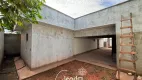 Foto 42 de Casa com 3 Quartos à venda, 170m² em Condomínio Amin Camargo, Goiânia
