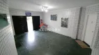 Foto 21 de Apartamento com 1 Quarto à venda, 45m² em Ilha Porchat, São Vicente