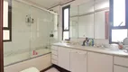 Foto 24 de Apartamento com 3 Quartos à venda, 236m² em Itaim Bibi, São Paulo