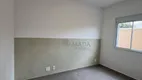 Foto 3 de Apartamento com 2 Quartos à venda, 76m² em Parque Imperial, Ferraz de Vasconcelos