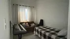 Foto 9 de Casa de Condomínio com 3 Quartos para venda ou aluguel, 135m² em Reserva do Vale, Caçapava