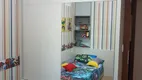 Foto 24 de Apartamento com 3 Quartos à venda, 100m² em Mata da Praia, Vitória