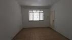 Foto 4 de Apartamento com 2 Quartos à venda, 57m² em Boqueirão, Santos