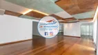 Foto 3 de Casa de Condomínio com 5 Quartos à venda, 1400m² em Chácara Flora, São Paulo