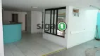 Foto 10 de Sobrado com 5 Quartos para venda ou aluguel, 450m² em Tatuapé, São Paulo