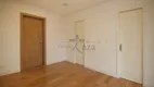 Foto 22 de Casa com 3 Quartos à venda, 260m² em Vila Nova Conceição, São Paulo