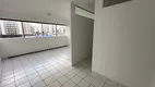 Foto 5 de Sala Comercial para alugar, 45m² em Campinas, São José