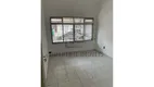 Foto 19 de Casa com 3 Quartos à venda, 160m² em Vila Rio Branco, São Paulo