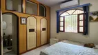 Foto 4 de Casa com 4 Quartos à venda, 400m² em Flores, Manaus