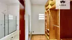 Foto 27 de Casa de Condomínio com 5 Quartos à venda, 360m² em São Fernando Residência, Barueri