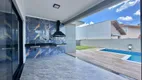 Foto 21 de Casa de Condomínio com 3 Quartos à venda, 168m² em Rio Abaixo, Atibaia