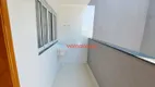 Foto 12 de Sobrado com 2 Quartos à venda, 100m² em Ermelino Matarazzo, São Paulo