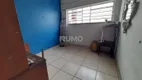 Foto 14 de Imóvel Comercial com 3 Quartos para venda ou aluguel, 334m² em Jardim Nossa Senhora Auxiliadora, Campinas