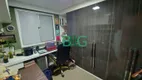 Foto 13 de Apartamento com 1 Quarto à venda, 50m² em Cangaíba, São Paulo