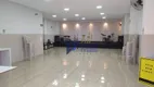 Foto 5 de Ponto Comercial para venda ou aluguel, 230m² em Parque Sao Miguel, Hortolândia