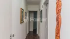 Foto 6 de Apartamento com 2 Quartos à venda, 62m² em Petrópolis, Porto Alegre