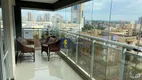 Foto 15 de Flat com 1 Quarto à venda, 54m² em Vila Ana Maria, Ribeirão Preto