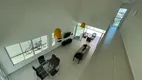 Foto 21 de Casa de Condomínio com 3 Quartos à venda, 245m² em Barra Mar, Barra de São Miguel