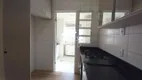 Foto 10 de Apartamento com 3 Quartos à venda, 111m² em Kobrasol, São José