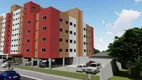Foto 6 de Apartamento com 2 Quartos à venda, 61m² em Ceará, Criciúma
