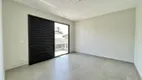 Foto 25 de Casa de Condomínio com 4 Quartos à venda, 360m² em Condominio  Shambala II, Atibaia