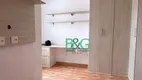 Foto 12 de Apartamento com 2 Quartos à venda, 54m² em Penha, São Paulo