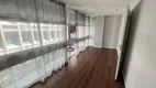 Foto 14 de Sala Comercial para venda ou aluguel, 321m² em Cerqueira César, São Paulo