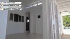 Foto 10 de Casa com 5 Quartos à venda, 375m² em Ponta de Baixo, São José